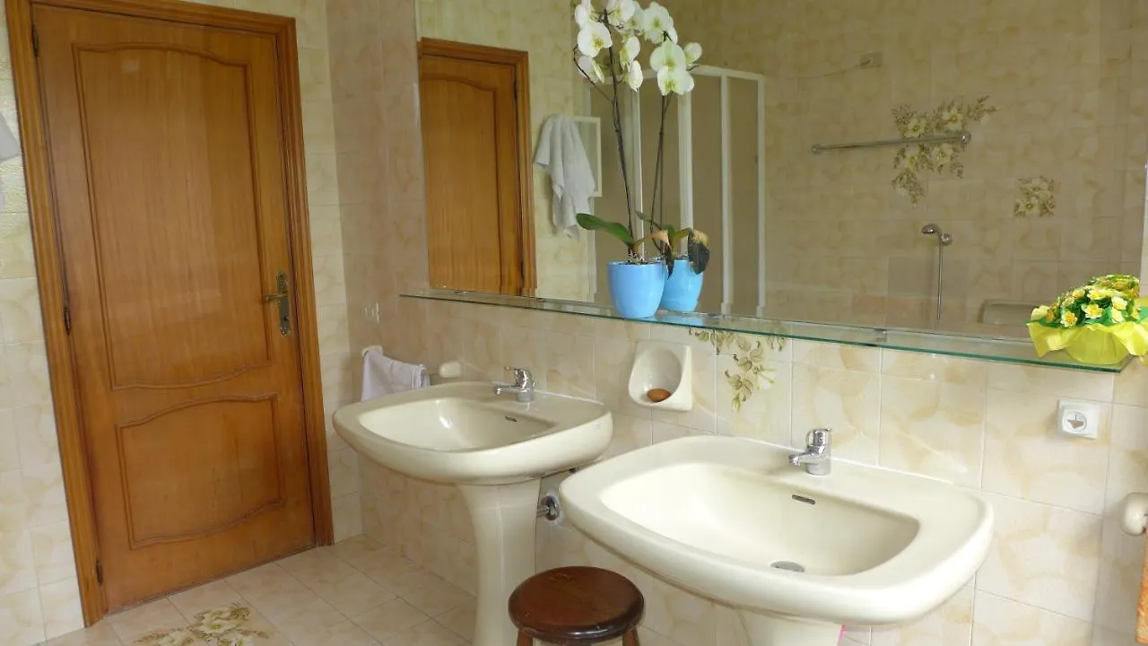 B&B Villa Elisa Quartu SantʼElena 0*,  Italia