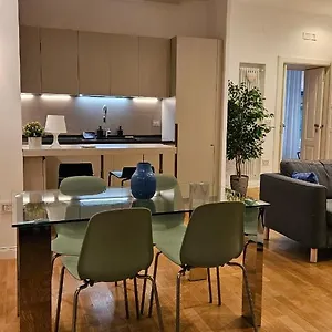 Toledo Napoli