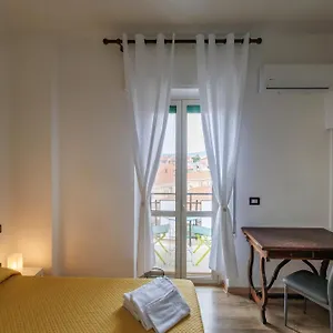 Affittacamere La Fenice Sardinia, Quartu SantʼElena