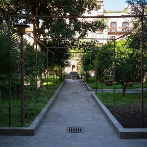 residenza-leone-xiii.it-romehotels.com/